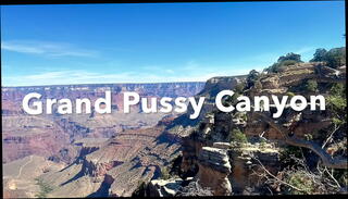 Video 1619918615: pawg pov ass, blonde pawg pov, pawg pov big, bubble butt pawg, ass white girl pawg, pov big cock jerking, jerking dick pov, pov big cock cumshot, pov big cock masturbation, dick cum pov, pov hardcore cumshot, phat ass pawg, perfect ass pawg, thong pawg, ball sucking, cum string, pussy