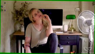 Video 1659182955: sexy girl solo, sexy solo babe, solo interviews sexy, solo dirty talk, pretty solo girl, white girl solo, cute solo girl, beautiful solo girl, sexy blonde solo, solo women, skin solo, face solo, behind dirty, pool fuck