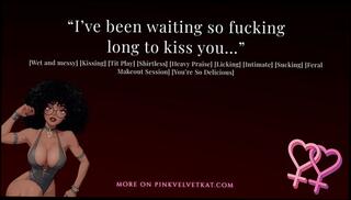 Video 1657914993: solo lesbian, lesbian couple kissing, amateur lesbian kissing, hot lesbian women, amateur solo female, girls women, girls erotica, good women