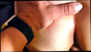 Video 1655551603: amateur dick cumming, ass dick cum, nice ass amateur, big dick nice ass