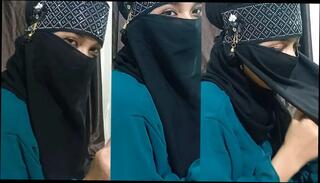Video 1624767931: girl fucking boy friend, housewife homemade hardcore, couple homemade hardcore, boy muslim girl friendly, ex girl friend boy, indian couple missionary, hd homemade couple, straight couple, long time boy friend, boy friend meet, missionary close
