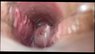 Video 1624240215: pussy orgasm closeup, orgasmo vaginal