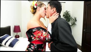 Video 1665242161: pawg milf creampie, milf doggy style creampie, missionary creampie doggy style, doggy style creampie pussy, doggy style creampie cum, ass pawg doggy style, doggy style blowjob creampie, big ass pawg milf, milf pawg babe, tit pawg milf, white pawg milf, creampie inside milf, mature milf pawg, milf takes creampie, ass white girl pawg, milf eats babes pussy, pawg phat ass white, doggy style ejaculation, english milf pussy, pawg nude, doggy style straight, doggy style hd