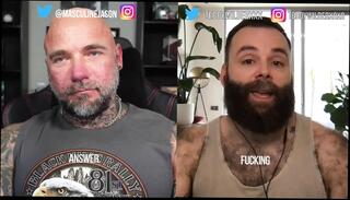 Video 1666182831: hairy stepdad, hairy gay porn, hairy hunk gay, hairy gay couple, muscle hunk stepdad, hairy bearded hunk, hairy bears couple, handsome hairy hunk, hairy mature porn, hairy tattooed hunk, hot hairy hunk, gay hairy guy, hairy gay men, hairy dads, hairy gay man, big hairy gay, hairy pornstar, star hairy, hairy interview, married stepdad, american stepdad, stepdads huge, hd hairy