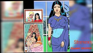 Video 1636606951: savita bhabhi, fingering big ass tits, finger indian ass, ass fingered asian, nude fingering, tits mature fingers, kissing fingering, homemade fingering, fingering straight, fingering part 1, anime story, fingering desi indian, fingering hd