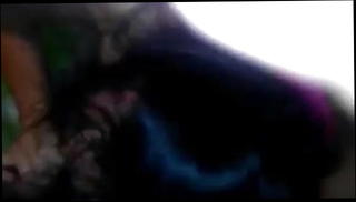 Video 1284266601: gangbang double penetration fucked, double penetration threesome fuck, gangbang threesome sex, double blowjob threesome, mature slut wife gangbanged, gangbang cum slut, gangbang group sex fuck, double penetration sexy, double penetration bitch, double dick fucking, wife mouth gangbang, russian wife gangbang, brunette double penetration, gangbang straight, slut takes dick