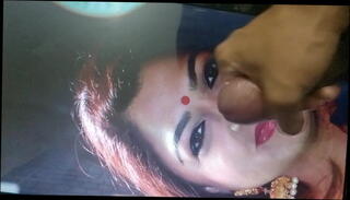 Video 1603278541: milf cum, indian gay cum, gay man cum, cum hd