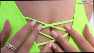 Video 1616462001: busty massage amateur, solo busty amateur, closeup massages, busty mature solo, skinny massage, tits boobs busty, tits busty big boobs, sexy busty big tit, amateur closeup sex, skinny amateur homemade, skinny straight amateur, massage sex stories, busty big boobed hot, natural boobs massage, solo play tease, solo interviews sexy, hd massage sex, skinny ukrainian, massage close, very nice boobs