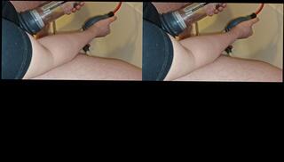 Video 1658886883: vacuum penis pump, solo pumped, penis pump big, pumped amateur, pumping big dick, big dick solo male, pumped wet, solo male shower, bathtub solo, virtual solo, japanese solo male, bathroom solo