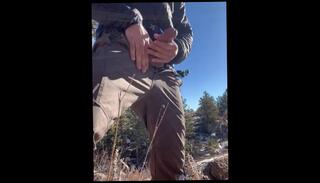 Video 1607859343: twink solo big cock, big dick twink solo, twink solo cum, gay twink fetish, solo amateur twink, big dick latino twink, solo male big cock, gay twink outdoor, gay twink public, young guys cock