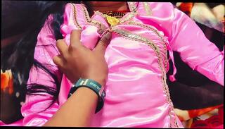 Video 1662777105: milf anal fuck creampie, amateur milf anal creampie, hot milf anal creampie, milf pussy creampie, homemade milf creampie, milf wife creampie, big tits milf creampie, milf sex creampie, milf creampied blowjob, teen pussy creampie fuck, wife milf fucking orgasms, amateur blowjob creampie couple, milf tit fucks cock, bbc fucking tight pussy, hot milf teacher fucked, pussy fucked hard creampie, monster cock anal creampie, rough anal fuck creampie, milf eats teen pussy, milf housewife pussy, natural tits milf fucks, girl fucks bbc, creampie blowjob handjob, fucks son step creampie, first time fucked bbc, beautiful pussy creampie, face pussy creampie, taboo creampie sex, indian girl bbc, bbc indian desi, fast creampie, family creampie, bbc hindi