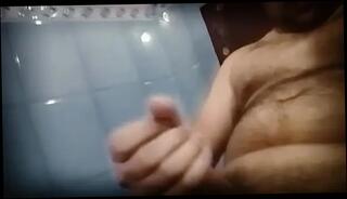 Video 1656713001: gay big cock anal, gay big cock masturbate, big dick masterbation, masturbate big hot cock, pakistani big cock