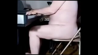 Video 1655504775: nude naked, classic nude, nude play