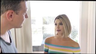 Video 1665215101: emma hix, tit milf rides cock, milf rides hard cock, milf rides hard dick, milf teen boy, milf riding orgasm, milf cumming orgasm, milf orgasm blowjob, milf multiple orgasms, boy friend pumping, perv milf, tattooed milf riding, milfs mouth cummed, daddy pumps, small tits milf, straight milf, pumping two, broken milf, english milf, milf hd, riding hard pecker, dads hard cock, bf hard cock, hard cock rode, fuck stick, tits stepping