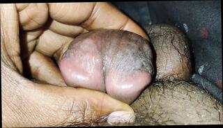 Video 1658796781: handjob finger ass, gay ass fingering, fingering gay porn, ass pornstar fingering, fingering ass blowjob, indian desi girl fingering, fingering hd, gay penis, self penis, home handjob, black penis