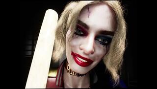 Video 1656494431: harley quinn, pussy fingering squirting orgasm, squirting cum fingering pussy, squirting pussy fingered fucked, 3d animation hard sex, 3d animation hot sex, 3d animation anal, cumshot 3d animation, 3d animation blowjob, 3d anime girl, hottest 3d animation, hd 3d animation, oral sex finger fucking, fingering anal fisting pussy, extreme anal squirting orgasm, anal huge cumshots 3d, anime girls nude, couple fuck squirt, anal fingering handjob, pussy squirt harder, anal loving squirting, anime straight, anime english