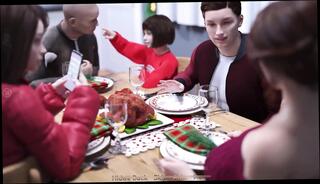 Video 1658516701: stepson fuck stepmom ass, stepmom tit fucks stepson, 3d animation hot sex, 3d anime big boobs, stepmom fucks young stepson, 3d animation blowjob, stepmom stepson amateur, big ass stepmom doggy, aunty fucked doggy, best anime 3d, hd 3d animation, cuckold animation, stepmom natural tits big, old aunty boobs, anime straight, anime english, older stepson