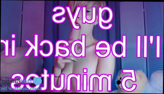 Video 1258690015: webcam porn cam, sex cam porn, webcam tits porn, big tits cam, tits short hair, little cam, chaturbate cam