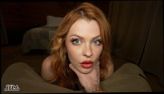 Video 1658114003: amateur girl dominant submissive, bdsm submissive girl, bdsm submissive babes, bdsm submissive sex, pov cock worship, pov tit worship, panty worship pov, pov amateur babe sucks, worship daddy's cock, dominates big tit babe, dominant daddy playing, submissive babe rough, taboo cock pov, girl dominates man, natural tit worship, red pov tit, submissive red head, daughters best friend, daughter wet