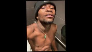 Video 1601730353: fetish pov joi, solo male masturbation pov, pov solo cumshot, solo masturbation squirting, solo squirt amateur, bbc caught, squirt bukkake, big squirt solo, pov big dick cumshot, pov hardcore cumshot, squirting toy masturbation, public masturbation squirt, solo bathroom masturbation, 60fps squirt, pretty bbc, pov celebrity