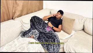 Video 1626446371: milf stepmom stepson, stepmom fuck stepson, stepmom blowjobs stepson, ass latin milf stepmom, big ass milf stepmom, milf mom stepmom, amateur milf stepmom, taboo stepmom stepson, stepson blindfolded, tattooed milf stepmom, amateur milf blowjob cumshot, blindfolded straight, milf sensual blowjob, hd stepmom, girl friend, seduced, girlfriend's