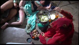 Video 1666839995: pussy step mom fucks, pussy fucking dirty talk, desi step mom fucked, indian step mom pussy, fucking dirty family, mom kitchen, hindi mom, mom angel
