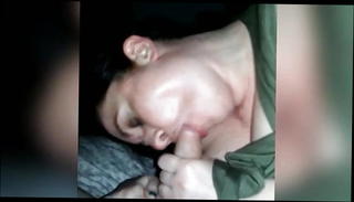 Video 786476701: mom blow job, straight blow job, high heels blows, wife high heels, wife wears, wife head