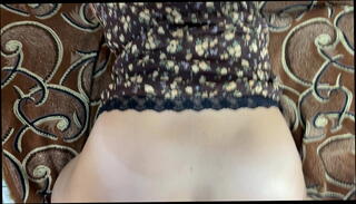 Video 1589792485: femdom pussy fucked, femdom ass fuck, femdom sex amateur, big boobed femdom, femdom butt, femdom orgasm, homemade femdom, sexy femdom, big tit femdom, femdom blowjob, hot femdom, amateur wet pussy fuck, fucking dick sucking, sucking fucking holes, fuck juicy suck