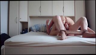 Video 1657605813: milf pantyhose foot, milf nylon foot, nylon pantyhose fetish, amateur homemade foot fetish, nylon pantyhose ass, nylon pantyhose fuck, foot fetish big ass, fetish german milf, fucking fat ass milf, milf ass fucked hard, milf fuck hard cock, deutsche amateur milf, amateur milf home