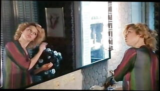 Video 988463601: cathy stewart, marilyn jess, laura clair, barbara moose, vintage retro sex, vintage retro blowjobs, retro vintage german, european vintage erotica, vintage school sex, retro pussy, retro tits, vintage straight, old school vintage, vintage african