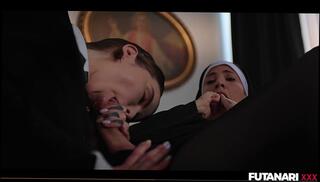 Video 1656361953: futa milf fucks, futanari milfs fucking, dicked futa babes fucking, milf ass fuck cum, amateur milf fuck cum, milf hardcore ass fuck, futanari shemale girls, ass trans milf, big ass milf shemale, milf fucked huge ass, ass fucking mature milf, porn milf big tits, futa fucks female, milf surprise