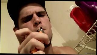 Video 1663586191: solo jock masturbating, fetish solo masturbation, fetish gay solo, smoking fetish solo, solo gay boy masturbates, solo bathroom masturbation, solo masturbation tattoos, solo man masturbation, solo masturbation hd, boys hanging, load sexy