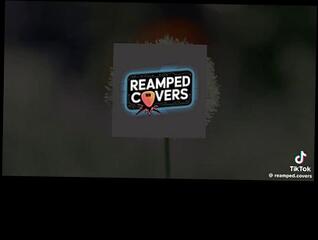 Video 1655096543: creampie piss, piss pinay, pissing beauty