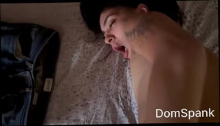 Video 1612848275: amateur ass fucked doggy, ass girl fucking doggy, teen ass fucked doggy, doggy style ass spreading, friend ass fucked doggy, ass fucked hard doggy, perfect ass fucked doggy, ass latin fucking doggy, anal fucked hard doggy, slut fucked doggy style, doggy style butt fucking, big ass fucked doggy, tits fucked doggy style, doggy style fast fuck, fucked hard deep doggy, doggy styled balls deep, natural tits doggy style, queen doggy style, pussy ass fucked hard, pussy fucked good hard, ass fucking slim, fucked hard screaming