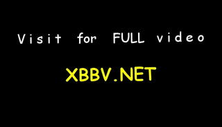 Video 1101745235: bdsm bondage fetish, bdsm hardcore bondage, fetish hardcore blowjob, lady orgasm, sultry lady, lady experiences