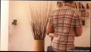 Video 1665716051: milf handjob domination, dominant big tits milf, big tit milf interracial, milf interracial anal, milf interracial ass, hot milf dominates, milf prostate, asian milf interracial, brunette milf interracial, big tit milf teacher, huge ass anal milf, dirty big tit milf, milf teasing big cock, milf big ass girl, dirty talking hot milf, milf anal queen, big ass indian milf, kissing hot milf, straight prostate, milf anal hd, instruction domination, english milf, sexual instruction, innocent lovely, sweet innocent, innocent first, sexual beauty