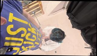 Video 1659111891: bbw punishment, dirty bbw slut, mature amateur bbw slut, bbw slut pussy, amateur bbw couple, amateur bbw blowjob, good bbw pussy, straight punished, punishment part 1, bbw secret, school punishment, mouth punishment, punishment loving, punishment hd, vibrator dirty, uniform slut