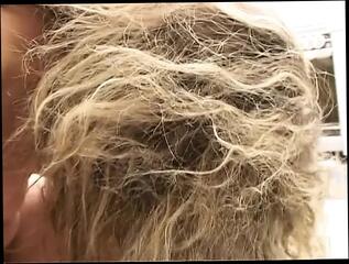 Video 1656642041: amateur hairy creampie, amateur threesome creampie, creampie taboo fetish, hairy dick cum, tits amateur creampie, hairy pecker, italian amateur threesome, hairy straight, good hairy, hairy friend, cock taste