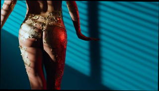 Video 1534424501: celebrity compilation skinny, pantyhose pops, booty pop, bikini softcore, bikini babe jerking, bikini babe ass, fap compilation, mom pop, hot bikini babe, booty straight, skinny ukrainian, pop star, compilation hd hot, jewish ass