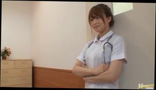 Video 51564104: akiho yoshizawa, lesbian foot fetish, foot fetish cumshot, white pantyhose foot job, japanese lesbian foot, asian lesbian foot, cock sexy feet, sexy feet rubbing, foot kiss, facial foot, hot asian milf nurse, guy foot job, lingerie foot, wild hot milf, nurse sex, hospital sex, naughty sex