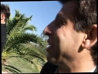 Video 1656439951: silvia lancome, swinger group sex orgy, swinger fuck orgy, homemade swinger orgy, swinger couple orgy, amateur swingers orgy, creampie group sex orgy, creampie pussy fucking outdoor, fucked creampied straight, fucked beautifully creampie, swinger italian amateur, public fuck creampie, pussy loves creampie, destroyed creampied, fucking copulating, cock destroys pussy, door amateur, coitus