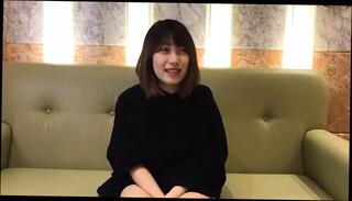 Video 1609901551: amateur blowjob cum swallow, amateur teen swallows cum, cum swallow straight, japanese cum swallow, asian cum swallow, mouth cum swallow, amateur blowjob hd, angel swallows