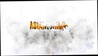 Video 1665640921: solo anal dildo masturbation, trans solo dildo, solo shemale dildo, big dildo solo anal, big ass solo dildo, asian dildo solo, ladyboy anal dildo, tgirl solo masturbating, solo masturbation striptease, anal dildo hd, girl next door