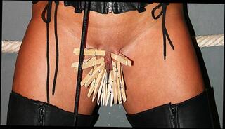 Video 1576392123: latex bdsm fetish, milf latex fetish, bdsm big tit milf, amateur milf bdsm, bdsm fetish sex, fetish latex mask, milf clit orgasm, big boobs milf mom, bdsm sex toys, big tits milfs cock, milf big tits dick, boobs female mask fetish, milf mom mother, bdsm rough sex, bizarre bdsm, long tongue fetish, bdsm muscle, latex corset