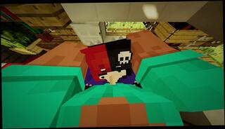 Video 1655926113: uncensored cartoon sex, sex cum uncensored, deep throat uncensored, cartoon sex game, uncensored nude, nudity nude, blowjob uncensored, uncensored amateur, mouth uncensored, throat cum swallow blowjob, kitchen fuck, face fucking