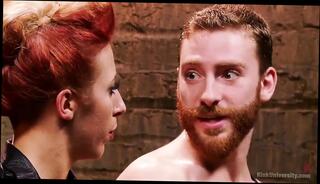 Video 1655407371: sebastian keys, andre shakti, cfnm fetish femdom, femdom anal fingering, model finger fucked, ass fingering anal fucking, femdom anal fisting, model anal sex, vagina fingering fucking, leather sex fetish, stockings fingers ass, models straight, model behind, college model, model hd, anal vaginal fisting fucking, sex demonstration