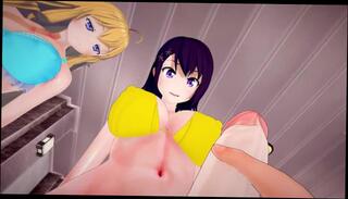 Video 1590931353: pov futa hentai, hentai anime cartoon, busty anime hentai, futa hentai anal, anime ass hentai, anime hentai fuck, hentai anime blowjob, busty amateur pov, pov bikini, anime futanari, anal fucks busty trans, anal pov cumshot, futa fuck male, futa fucks guy, pov 60fps