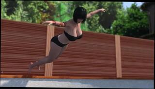 Video 1581989323: 3d hentai anime cartoon, hentai porn animated 3d, 3d hentai anime game, hentai anime big boobs, big titted 3d anime, 3d anime babe, 3d cartoon brunette, hd 3d animation, anime amateur, old 3d, hentai mature, porn pool, porn swimming, girl