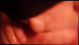 Video 812248801: dominant shemale fucks guy, mouth domination, domination huge, dominant mature, mouth ass hole fucked, big dick tranny