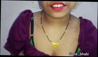 Video 1628322113: aunty hardcore fucking sex, desi aunty homemade sex, sexy fucking indian aunty, ass indian sexy aunty, sexy aunty big ass, aunty sex indian hindi, amateur indian aunty, indian aunty handjob, aunties panties, asian aunty, best sexy big ass, indian web sex